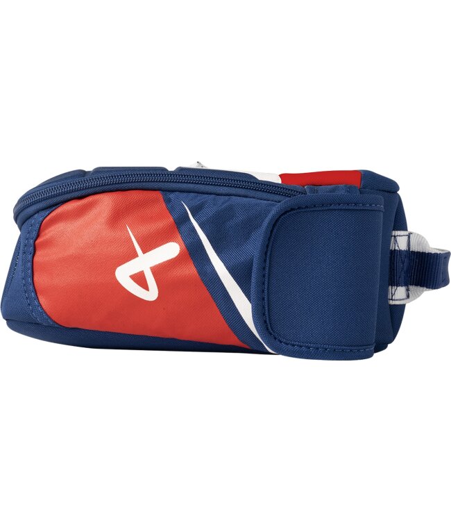 BAUER Lunch Box - blr - Yth