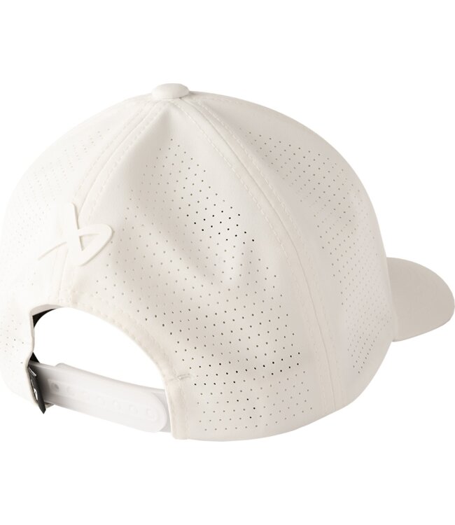 BAUER Performance Hat - Sr.