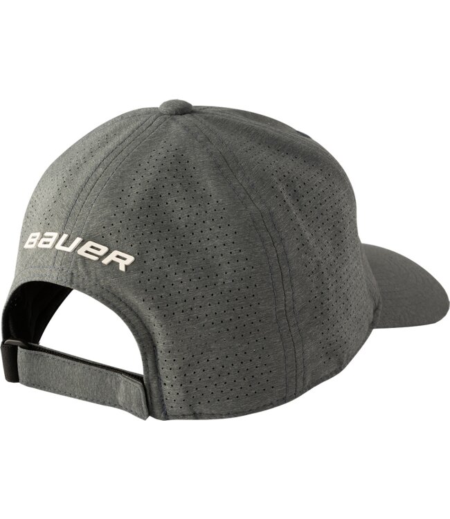 BAUER Performance Hat - Sr.