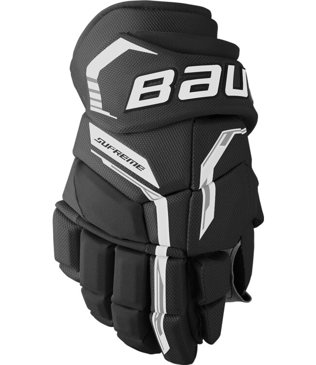 BAUER Handschuh Supreme FUSE - Sr.