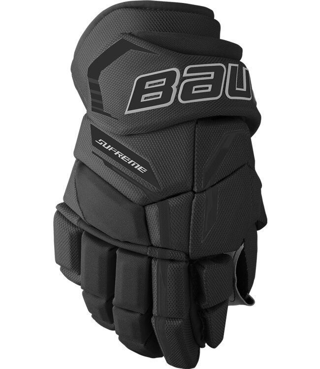 BAUER Handschuh Supreme FUSE - Sr.
