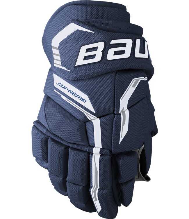 BAUER Handschuh Supreme FUSE - Sr.