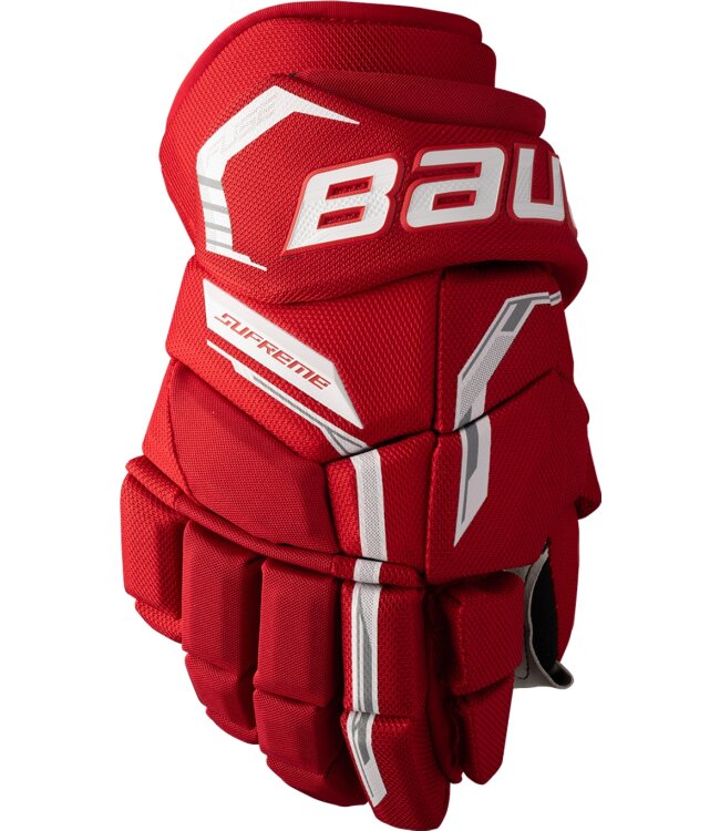 BAUER Handschuh Supreme FUSE - Sr.