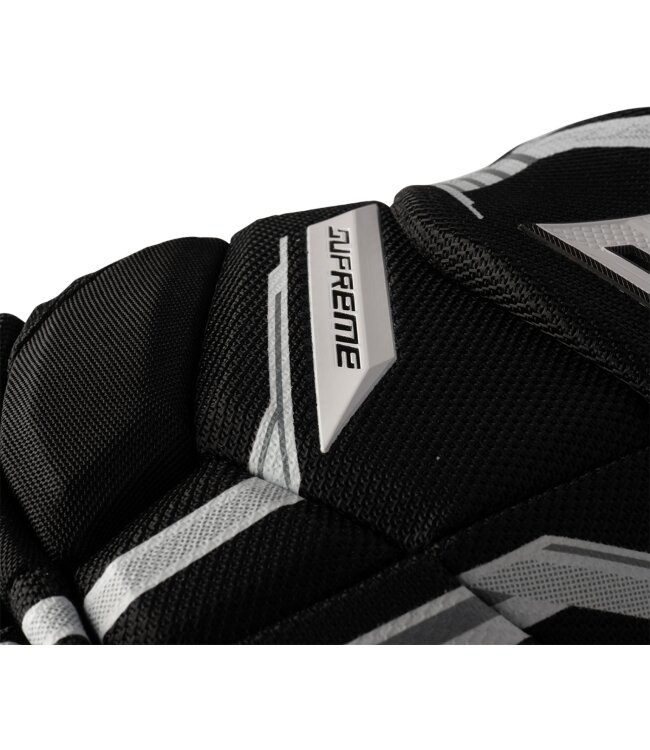 BAUER Handschuh Supreme FUSE - Sr.