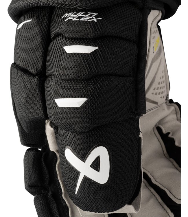 BAUER Handschuh Supreme FUSE - Sr.