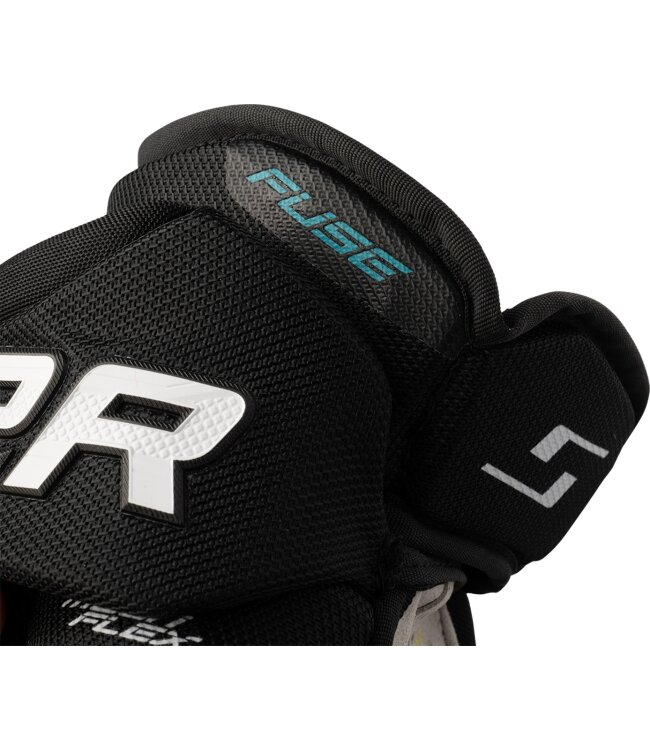 BAUER Handschuh Supreme FUSE - Sr.