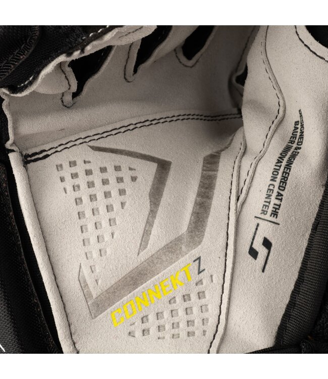 BAUER Handschuh Supreme FUSE - Sr.
