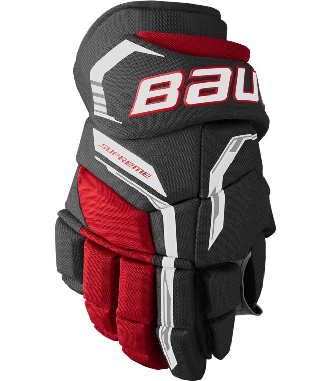 BAUER Handschuh Supreme FUSE - Sr.