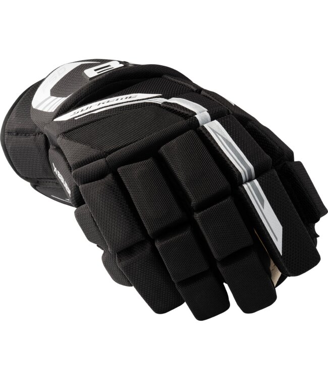 BAUER Handschuh Supreme F50 Pro - Sr.
