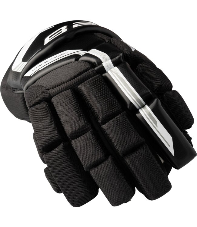 BAUER Handschuh Supreme F40 - Sr.
