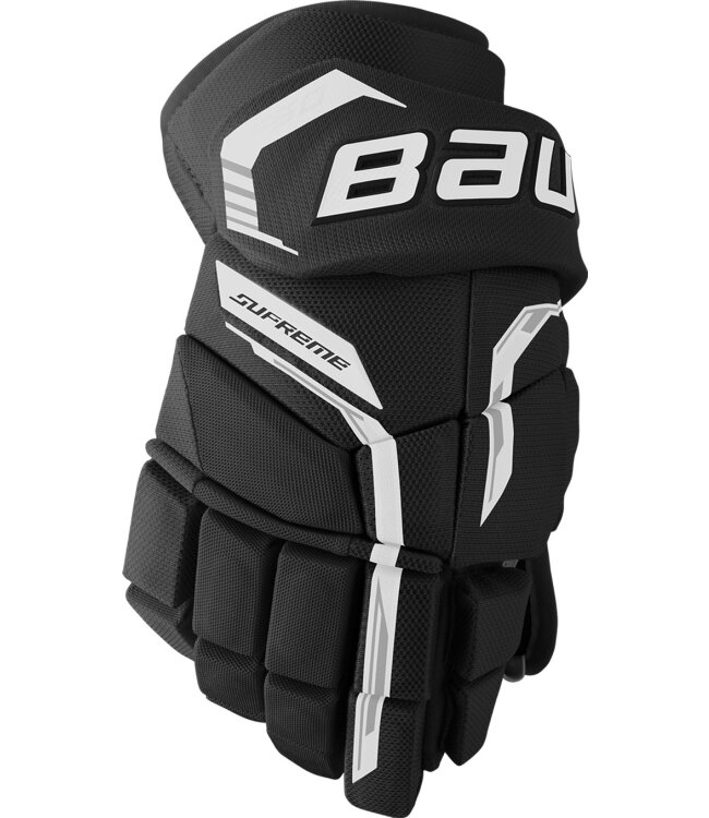 BAUER Handschuh Supreme F50 Pro - Int.