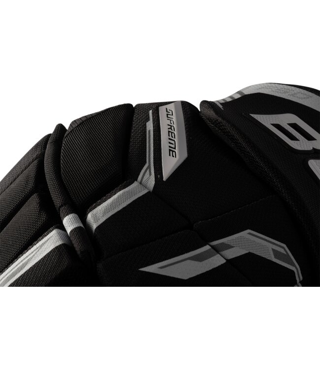 BAUER Handschuh Supreme F50 Pro - Int.