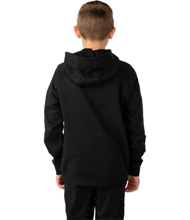 BAUER Ultimate Hoodie - Yth.