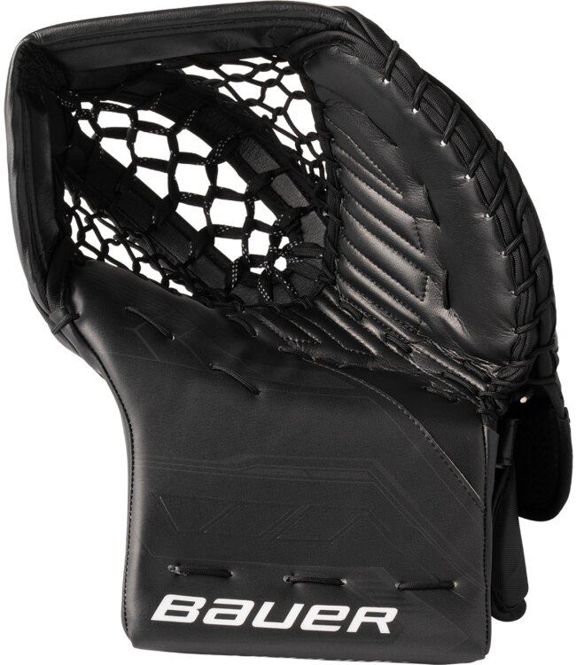 BAUER Fanghand Supreme FUSE - Sr.