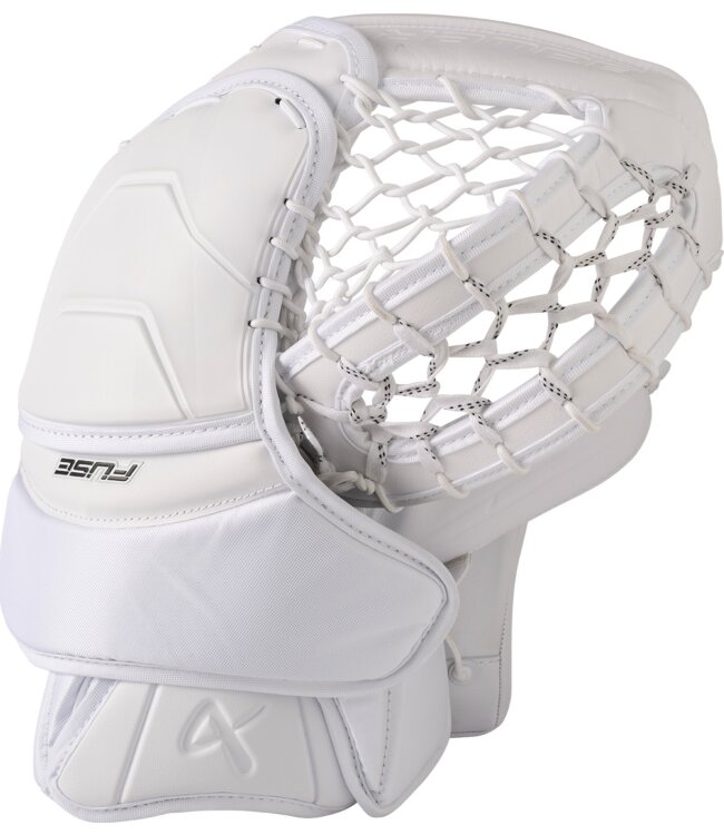 BAUER Fanghand Supreme FUSE - Sr.
