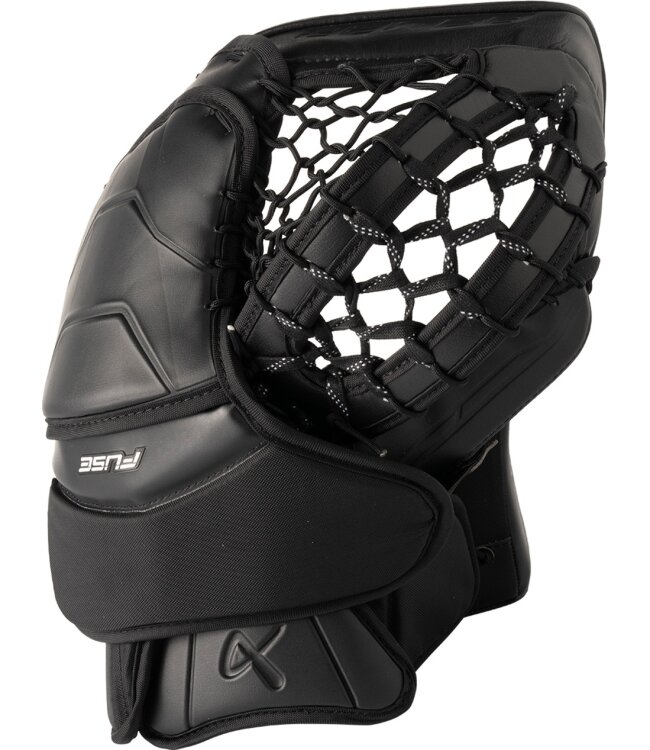BAUER Fanghand Supreme FUSE - Sr.