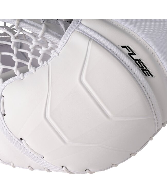 BAUER Fanghand Supreme FUSE - Sr.