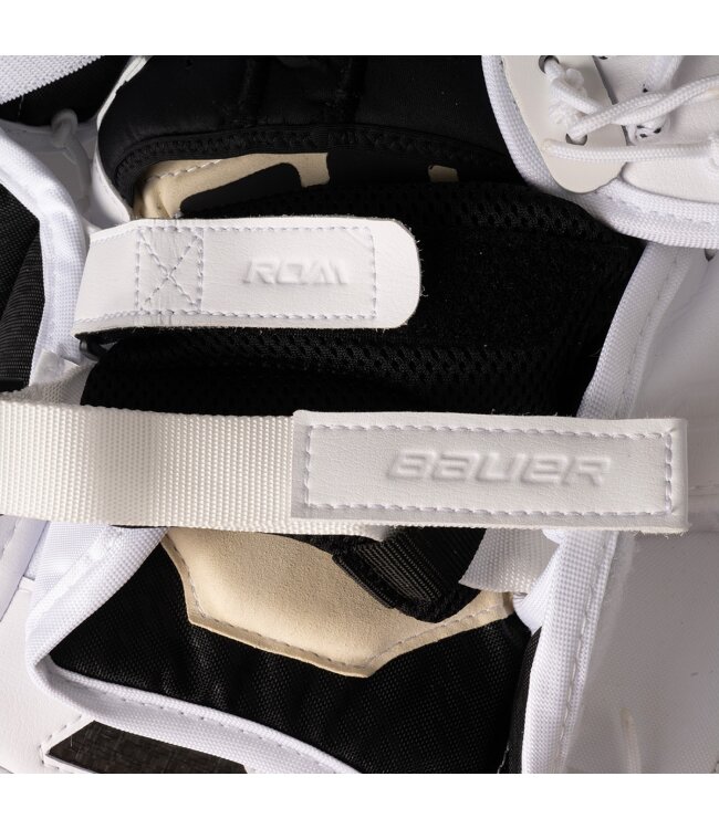 BAUER Fanghand Supreme FUSE - Sr.