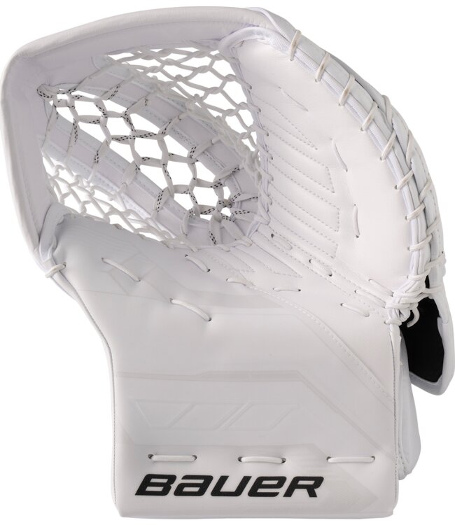 BAUER Fanghand Supreme FUSE - Sr.