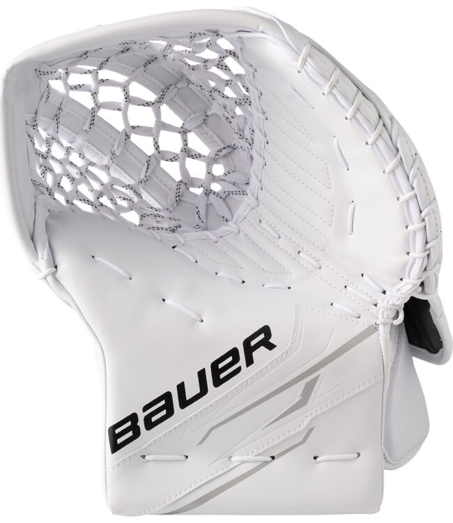 BAUER Fanghand GSX - Sr.