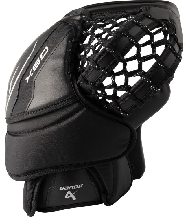 BAUER Fanghand GSX - Int.