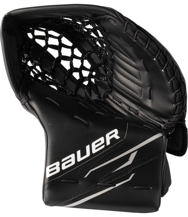 BAUER Fanghand GSX - Jr.