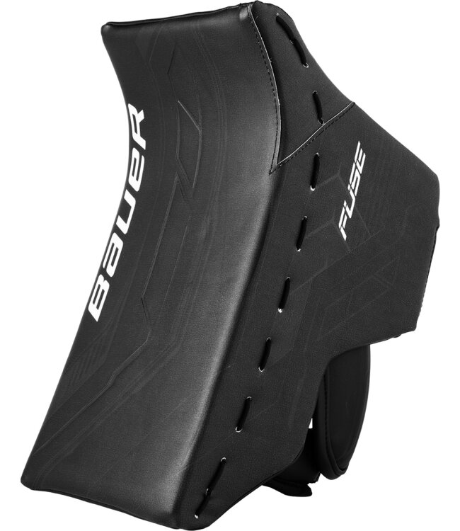 BAUER Stockhand Supreme FUSE - Sr.