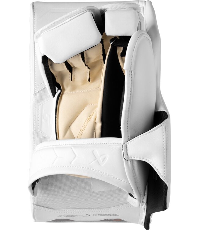 BAUER Stockhand Supreme FUSE - Sr.