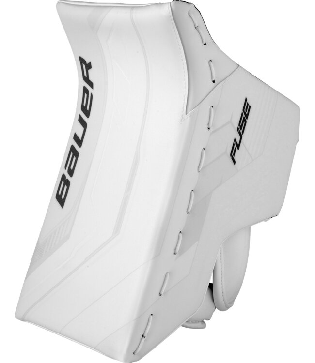 BAUER Stockhand Supreme FUSE - Sr.
