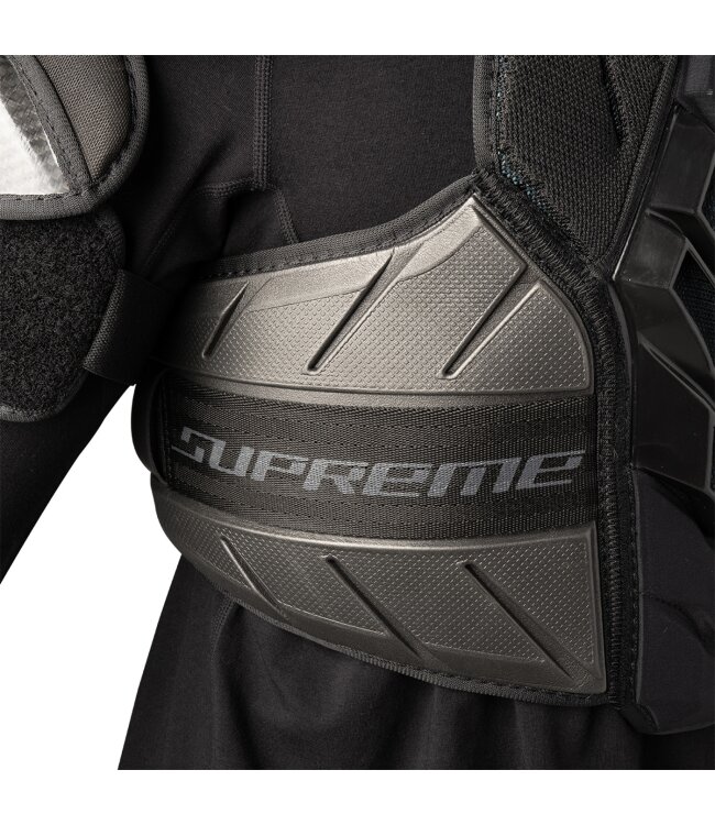 BAUER Schulterschutz Supreme FUSE - Sr.