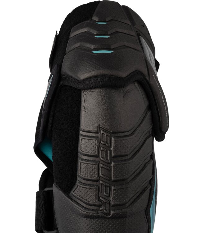 BAUER Ellenbogenschutz Supreme FUSE - Int.