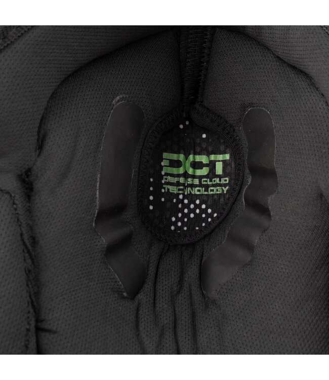 BAUER Ellenbogenschutz Supreme FUSE - Int.