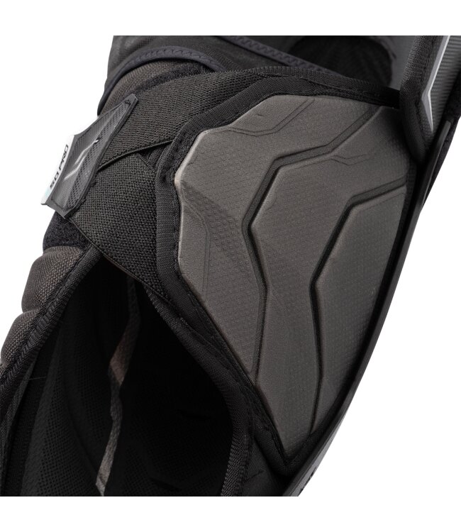 BAUER Beinschutz Supreme F50 Pro - Int.