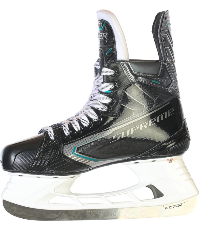 BAUER Schlittschuh Supreme F35 Comp - Int.