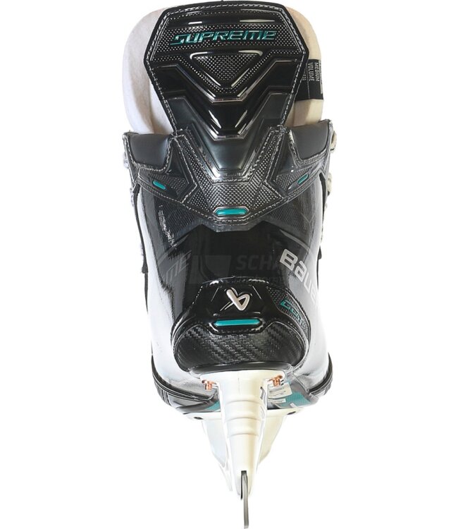 BAUER Schlittschuh Supreme F35 Comp - Int.