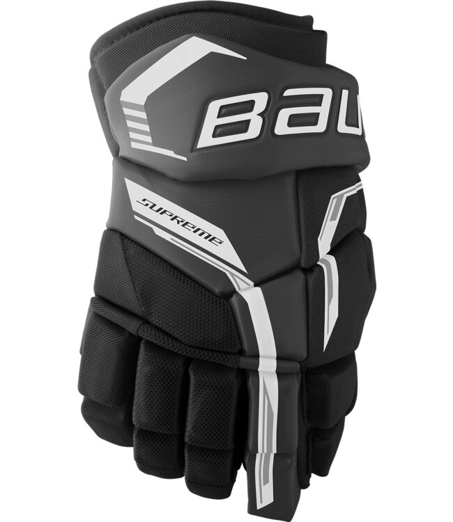BAUER Handschuh Supreme F40 - Int.