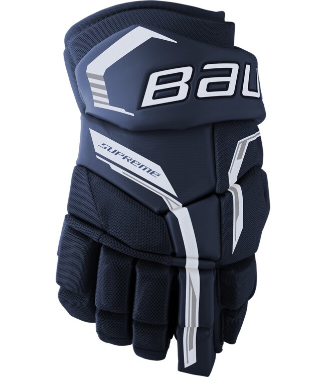BAUER Handschuh Supreme F40 - Int.