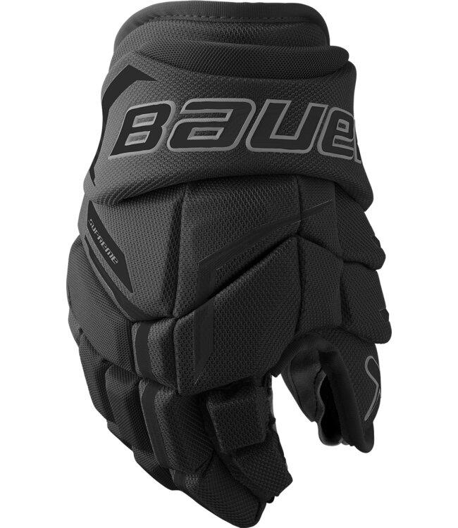 BAUER Handschuh Supreme FUSE - Jr.