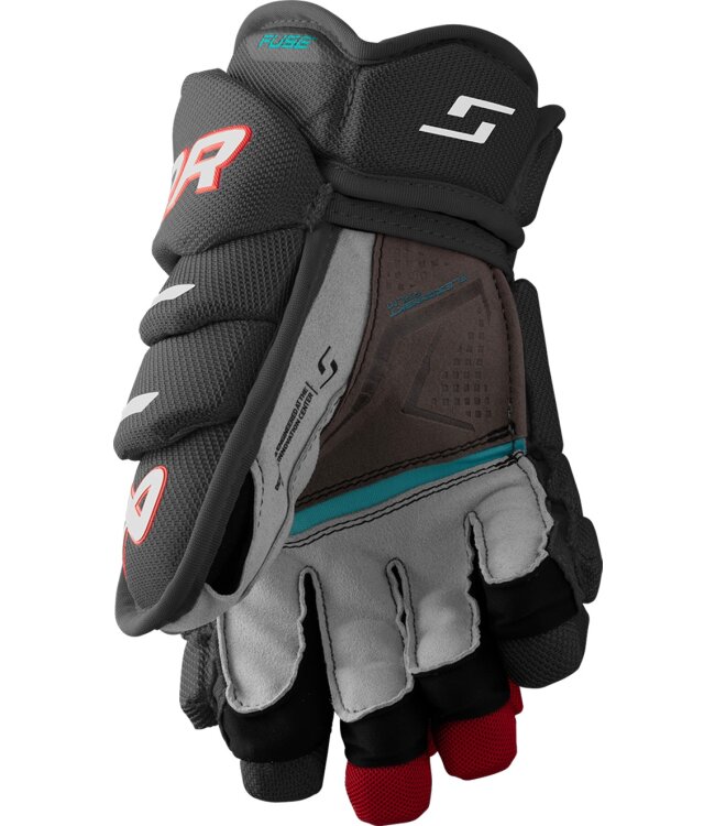 BAUER Handschuh Supreme FUSE - Jr.