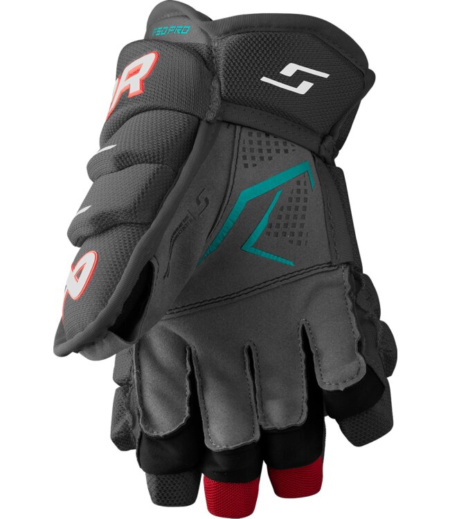 BAUER Handschuh Supreme F50 Pro - Jr.
