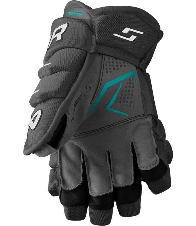 BAUER Handschuh Supreme F50 Pro - Jr.