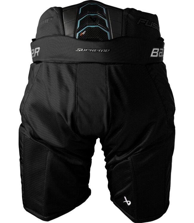 BAUER Hose Supreme FUSE - Sr.