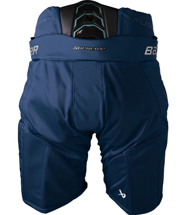 BAUER Hose Supreme FUSE - Sr.