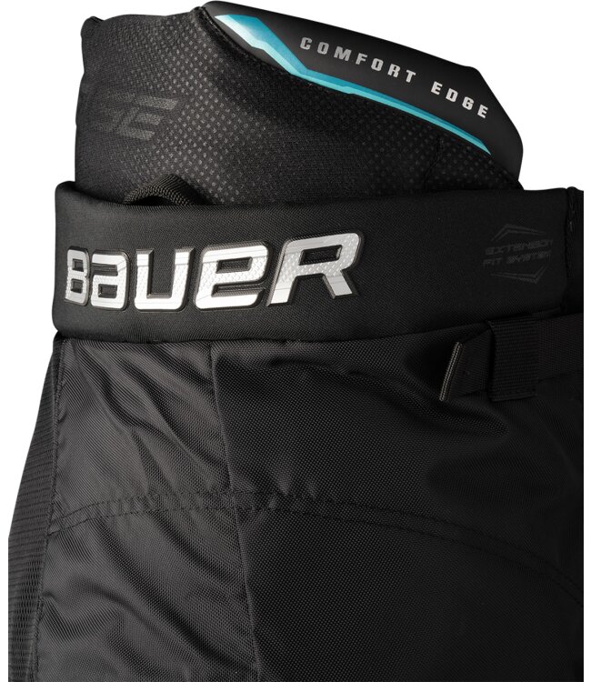 BAUER Hose Supreme FUSE - Sr.