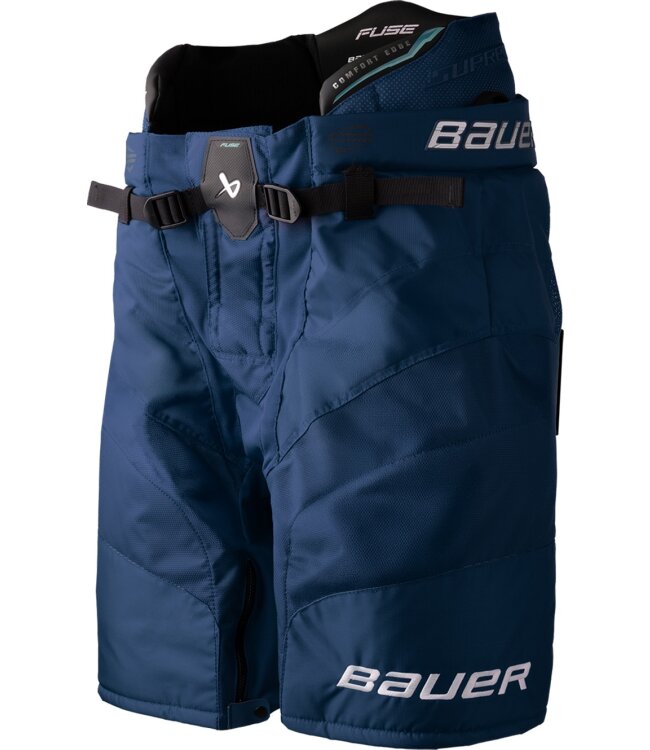 BAUER Hose Supreme FUSE - Int.