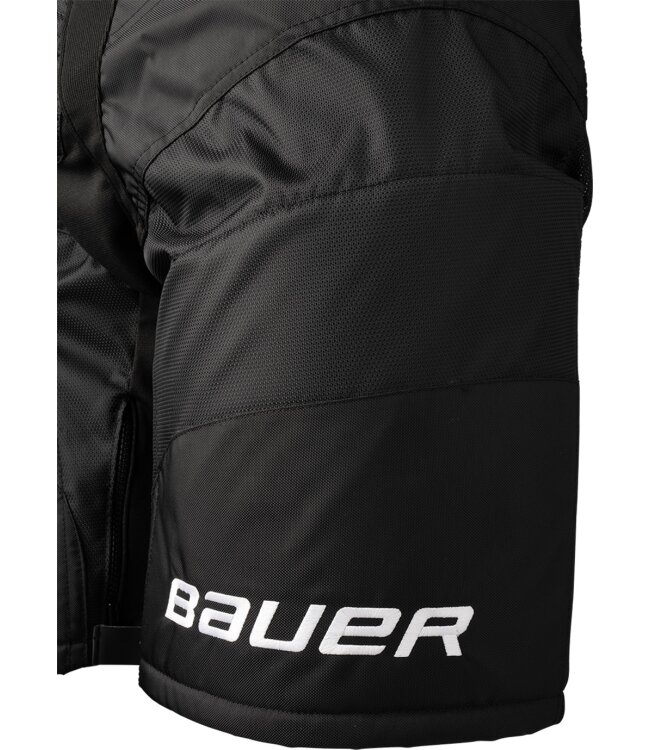 BAUER Hose Supreme FUSE - Int.