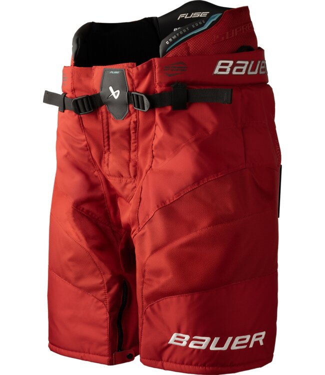 BAUER Hose Supreme FUSE - Jr.