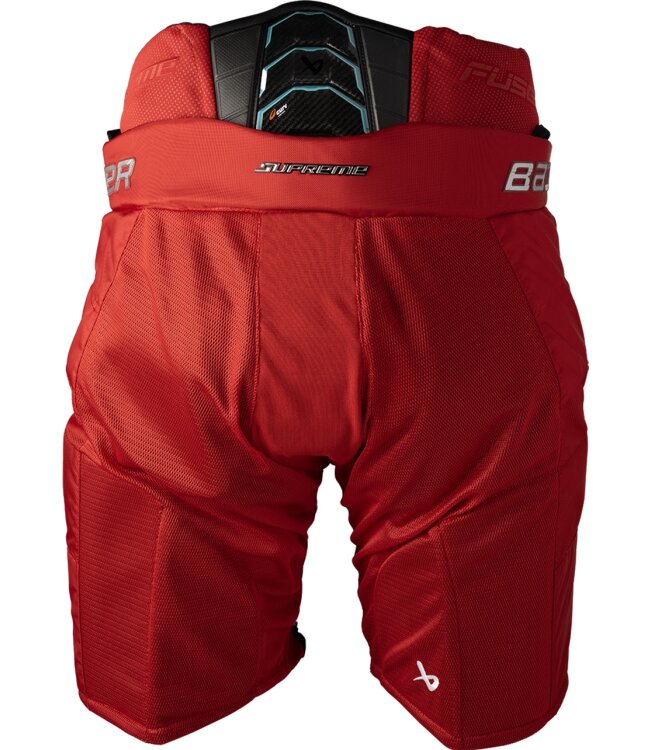 BAUER Hose Supreme FUSE - Jr.