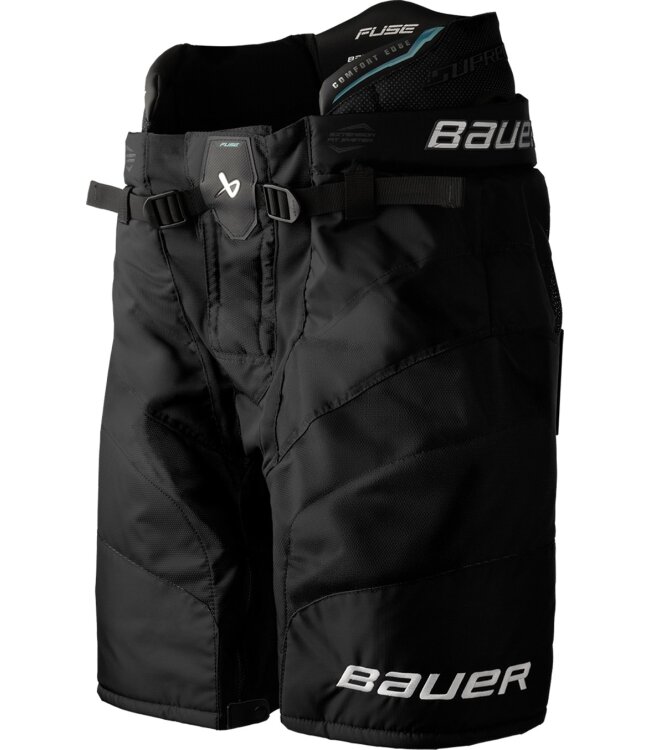 BAUER Hose Supreme FUSE - Jr.