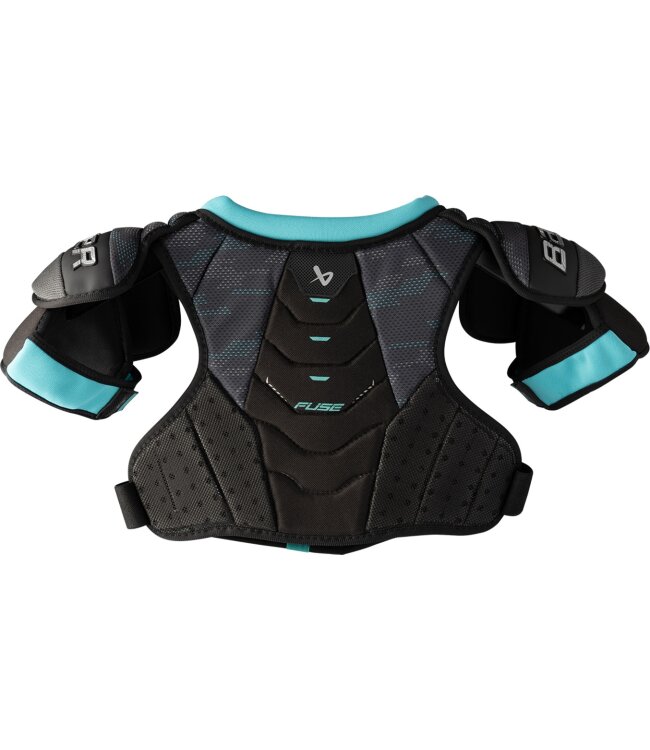 BAUER Schulterschutz Supreme FUSE - Yth.